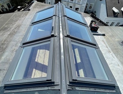 dachfenster-einbauen-lassen-franksuelzengmbh
